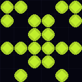 167.253.141.148