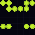 167.253.141.149