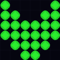 167.253.141.150