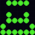 167.253.141.151