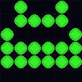 167.253.141.152