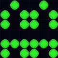 167.253.141.155