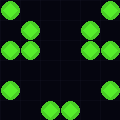 167.253.141.157