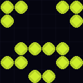 167.253.141.158