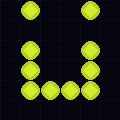 167.253.141.159
