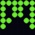 167.253.141.162