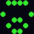 167.253.141.165