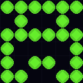 167.253.141.166