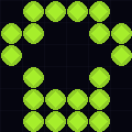 167.253.141.170