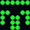 167.253.141.178