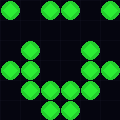 167.253.141.181