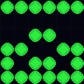 167.253.141.183
