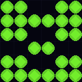 167.253.141.190