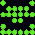 167.253.141.195