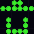 167.253.141.200