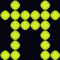 167.253.141.203