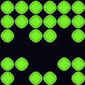 167.253.141.204