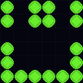 167.253.141.209