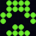 167.253.141.211