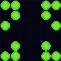 167.253.141.216
