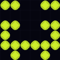 167.253.141.220