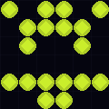 167.253.141.222