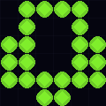 167.253.141.223