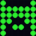 167.253.141.225