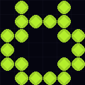 167.253.141.226