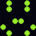 167.253.141.227