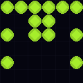 167.253.141.228
