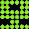167.253.141.229