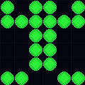 167.253.141.231