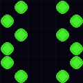 167.253.141.232