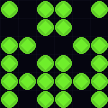 167.253.141.238