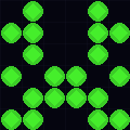 167.253.141.240