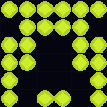 167.253.141.243