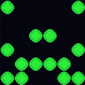 167.253.141.245