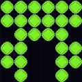167.253.141.246
