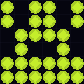 167.253.141.250