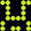 167.253.141.251