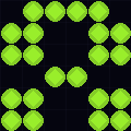 167.253.141.252