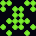 167.253.141.254