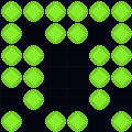 167.253.141.255