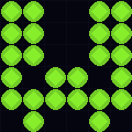 167.253.141.26