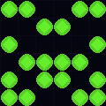 167.253.141.28