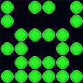 167.253.141.3
