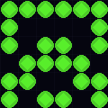 167.253.141.30