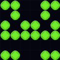 167.253.141.31