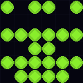 167.253.141.33